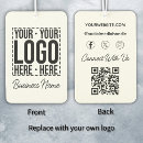 Search for logo car air fresheners Your logo here