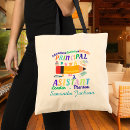 Search for teacher appreciation day gifts Typography