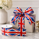 Search for union jack ribbon United kingdom