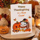 Search for card for cousin thanksgiving cards Cute