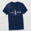 Search for american pride tshirts 1776 2026
