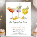 Search for happy hour invitations Drinks