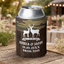 Search for hunting can coolers The hunt is over