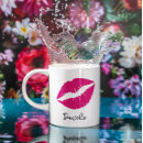 Search for lipstick mugs Modern