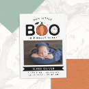 Search for baby name invitations Birth stats