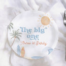 Search for big one plates Boy