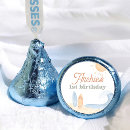 Search for pool favors Summer birthday