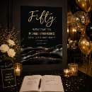 Search for birthday milestone posters For him
