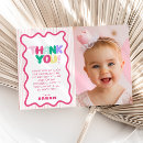 Search for birthday thank yous For her