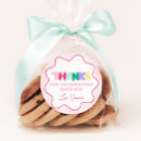 Search for mini favor tags For kids