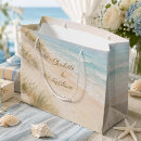 Search for luxury gift bags Watercolor