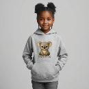 Search for hodi clothing For kids