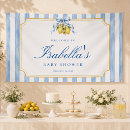 Search for lemon baby shower Amalfi coast