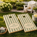 Search for backyard games Housewarming