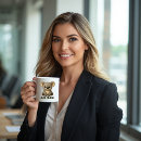 Search for koala mugs Animal lover