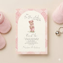 Search for golf thank you cards New to the club