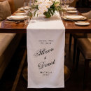 Search for runner weddings Modern
