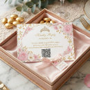 Search for bling invitations Mis quince anos