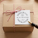 Search for gift tags Heart
