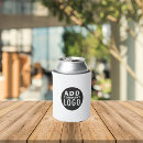 Search for promotional products Company logo