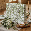 Search for olive green gift bags Mediterranean style