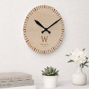 Search for wooden clocks Wooden plank texture