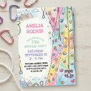 Search for kids gym invitations For kids