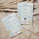 Search for registry baby shower invitations Books for baby