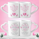 Search for anniversary porcelain gifts Wife