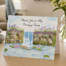 Search for otter cards Watercolor