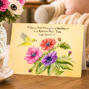 Search for with cars get well cards Bird