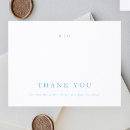Search for letterpress cards Elegant