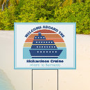 Search for cruise ship door decor Ocean