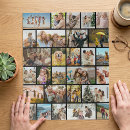 Search for 500 piece puzzles Simple