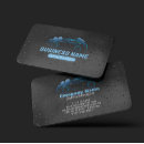Search for mobile detailing business cards Online