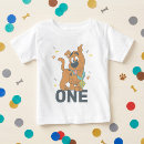 Search for scooby doo retro tshirts Playful cartoon style