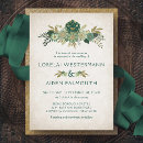 Search for dnd invitations Fantasy