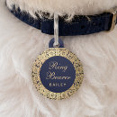 Search for bearer rings Vintage