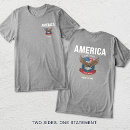 Search for bald eagle tshirts 1776 2026