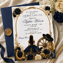 Search for charro invitations Charra