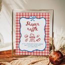 Search for couples shower posters Bbq baby shower