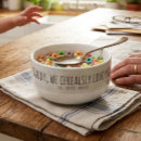 Search for funny soup mugs bowls Cereal