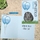 Search for pig birthday cards Kids