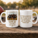Search for coach end of season gifts Team photo