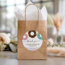 Search for sprinkled with love stickers Pink