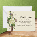 Search for bereavement cards Message