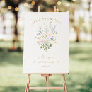 Search for lavender bridal shower gifts Love is in bloom