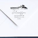 Search for lighthouse stamps Modern