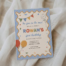 Search for fun to be one invitations One happy girl