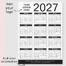 Search for 2027 calendars Business logo